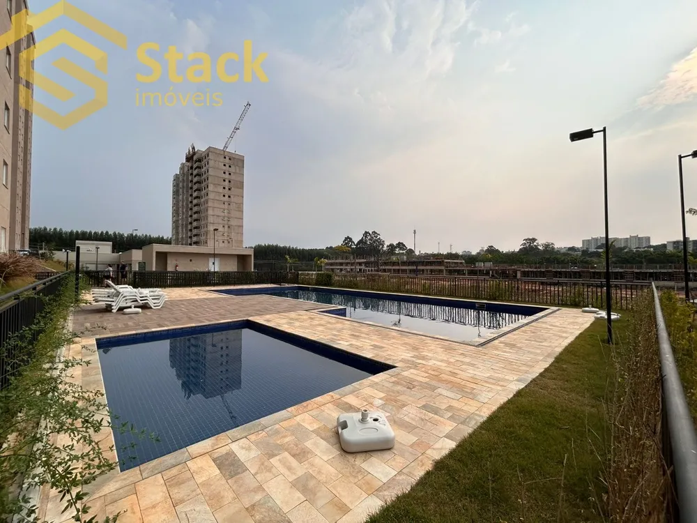 Apartamento, 3 quartos, 82 m² - Foto 14