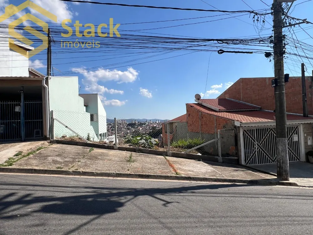 Terreno, 250 m² - Foto 2