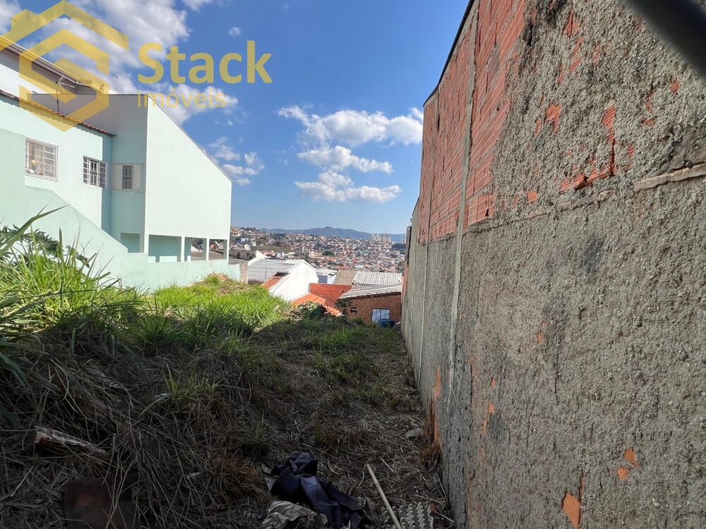 Terreno à venda, 250m² - Foto 2