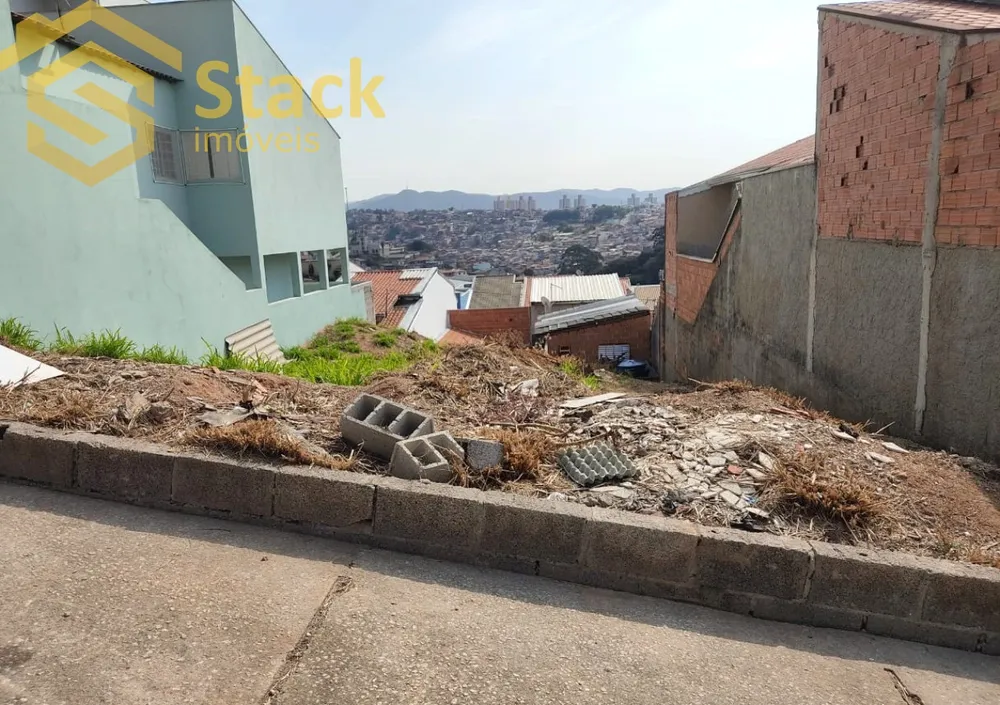 Terreno, 250 m² - Foto 12