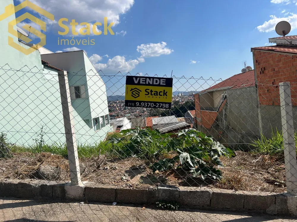Terreno, 250 m² - Foto 10