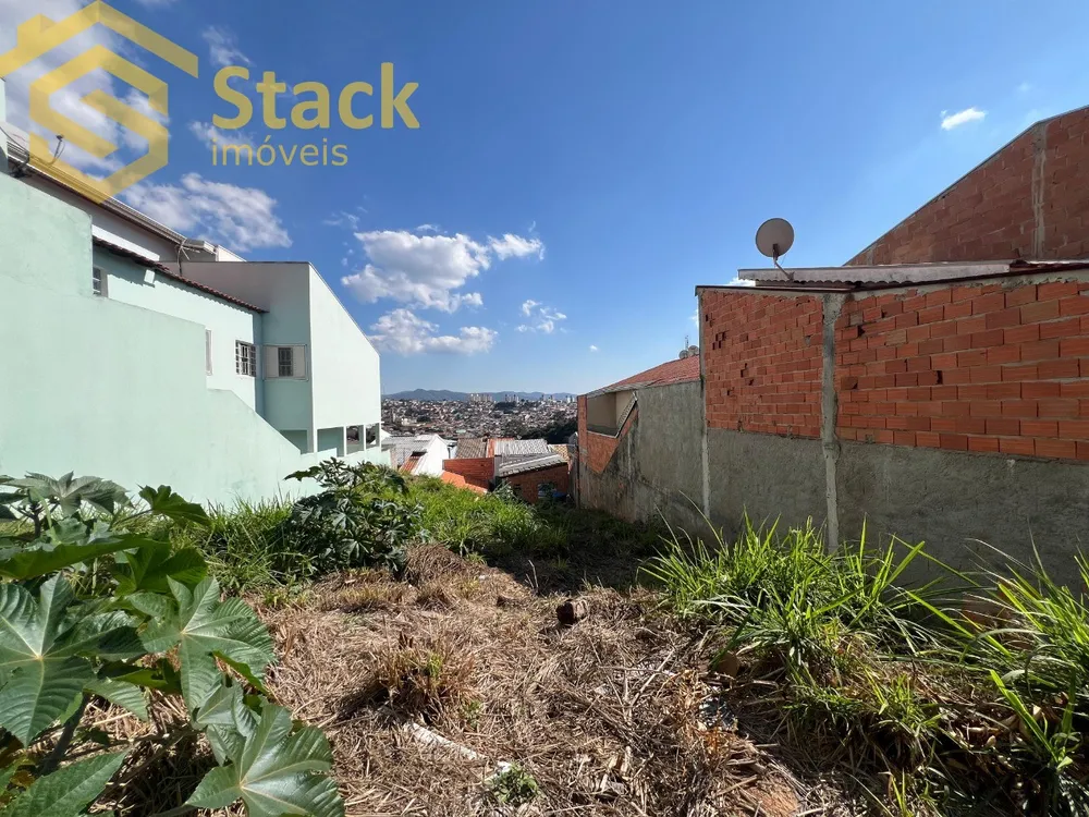 Terreno, 250 m² - Foto 5