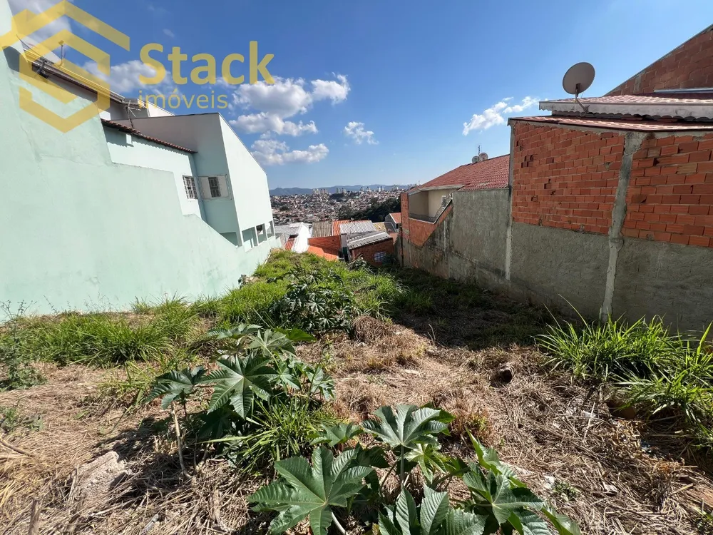 Terreno, 250 m² - Foto 8