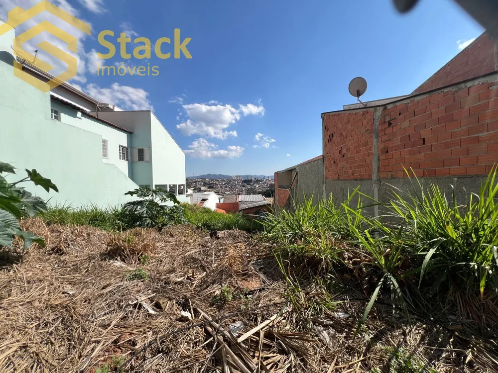 Terreno, 250 m² - Foto 3