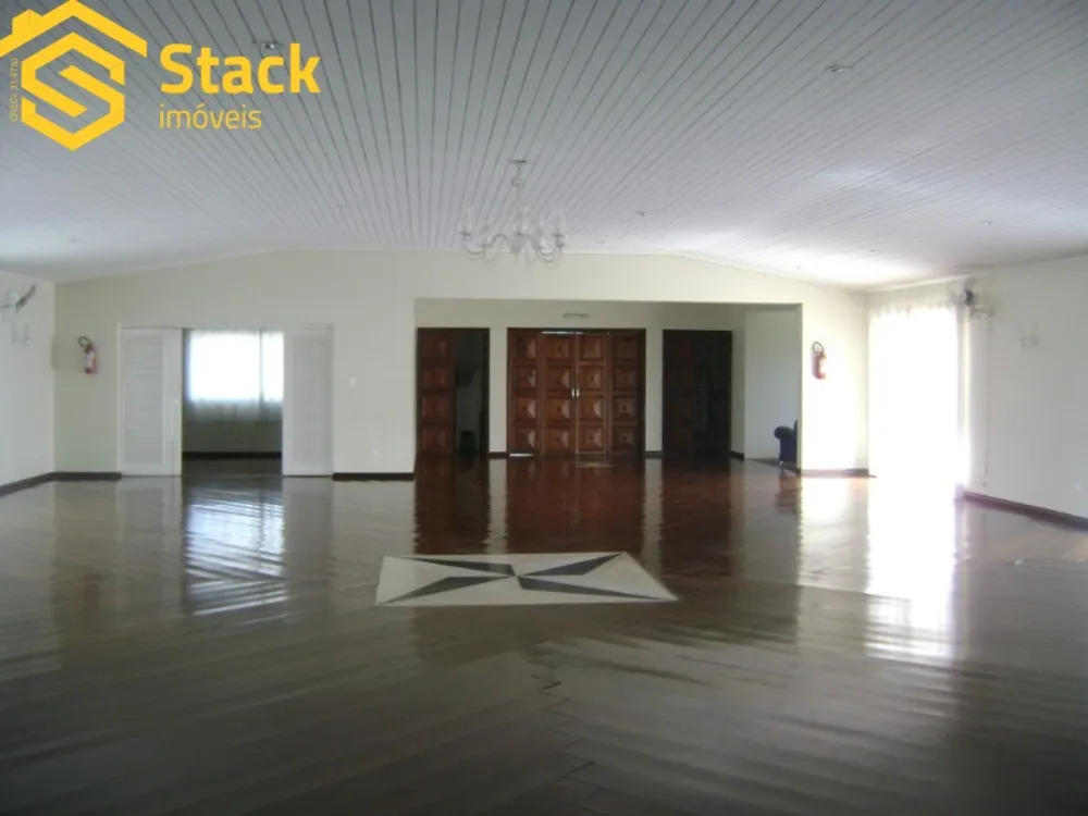 Terreno, 880 m² - Foto 3