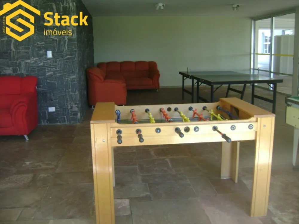 Terreno, 880 m² - Foto 2