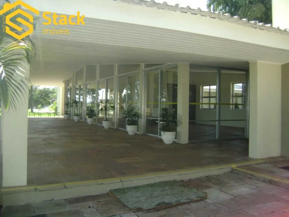 Terreno, 880 m² - Foto 1