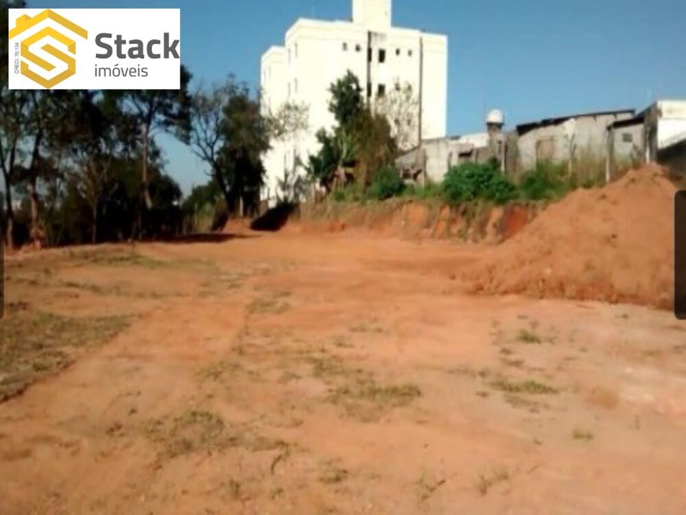 Loteamento e Condomínio, 6600 m² - Foto 3