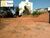 Loteamento e Condomínio, 6600 m² - Foto 1