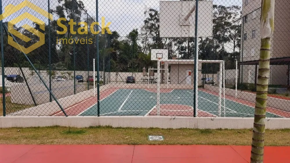 Apartamento, 3 quartos, 84 m² - Foto 5