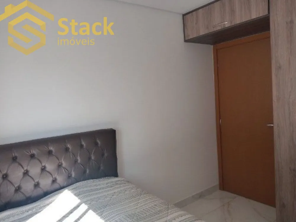 Apartamento, 3 quartos, 84 m² - Foto 3