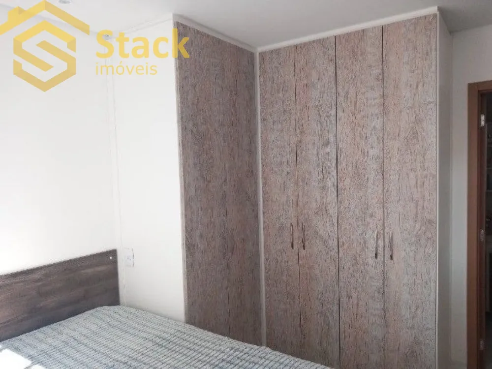 Apartamento, 3 quartos, 84 m² - Foto 7