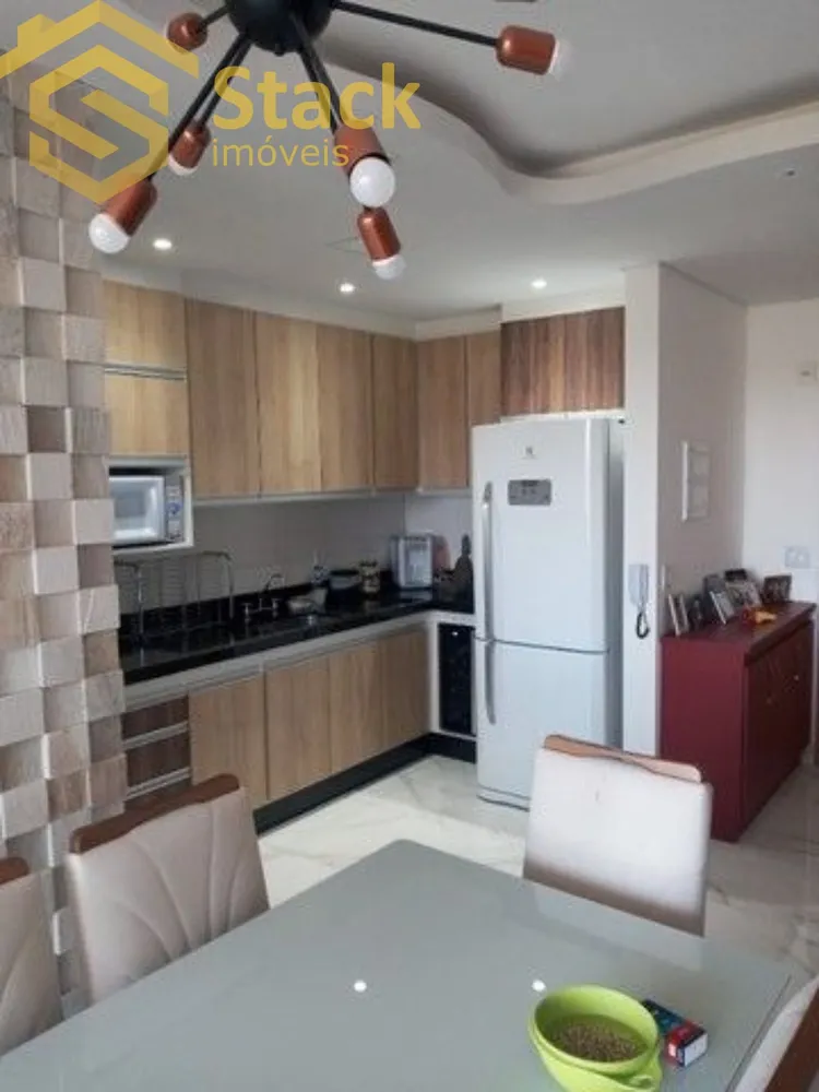 Apartamento, 3 quartos, 84 m² - Foto 6