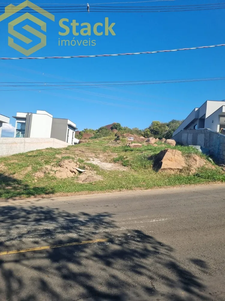 Terreno, 1077 m² - Foto 9