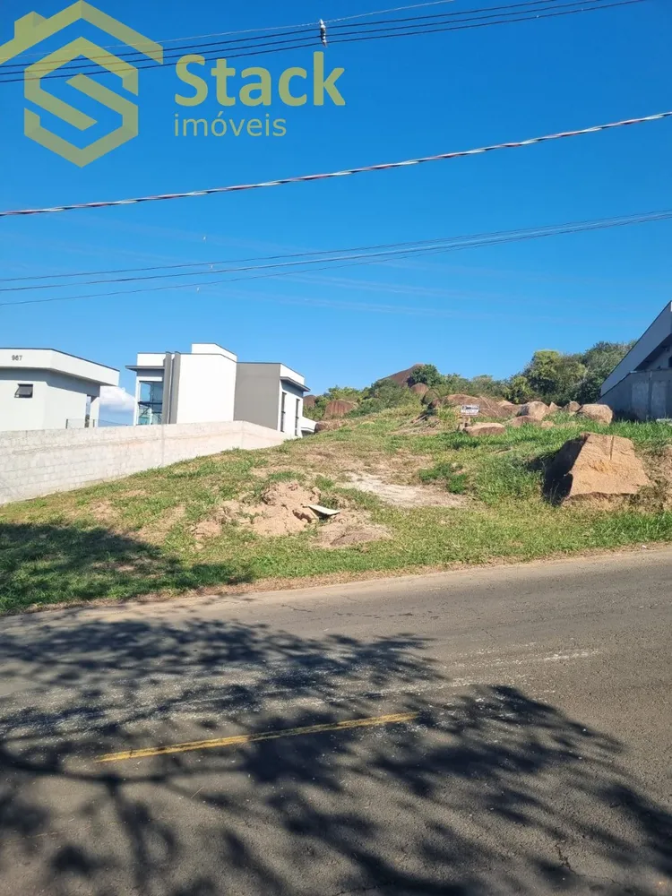 Terreno, 1077 m² - Foto 5