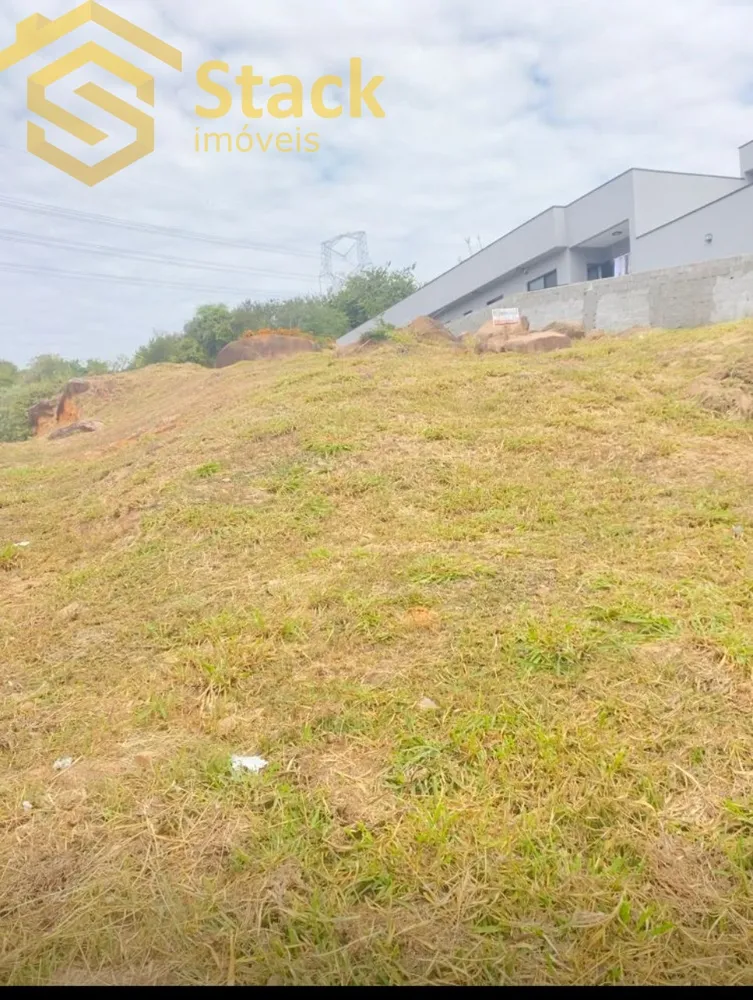 Terreno, 1077 m² - Foto 6