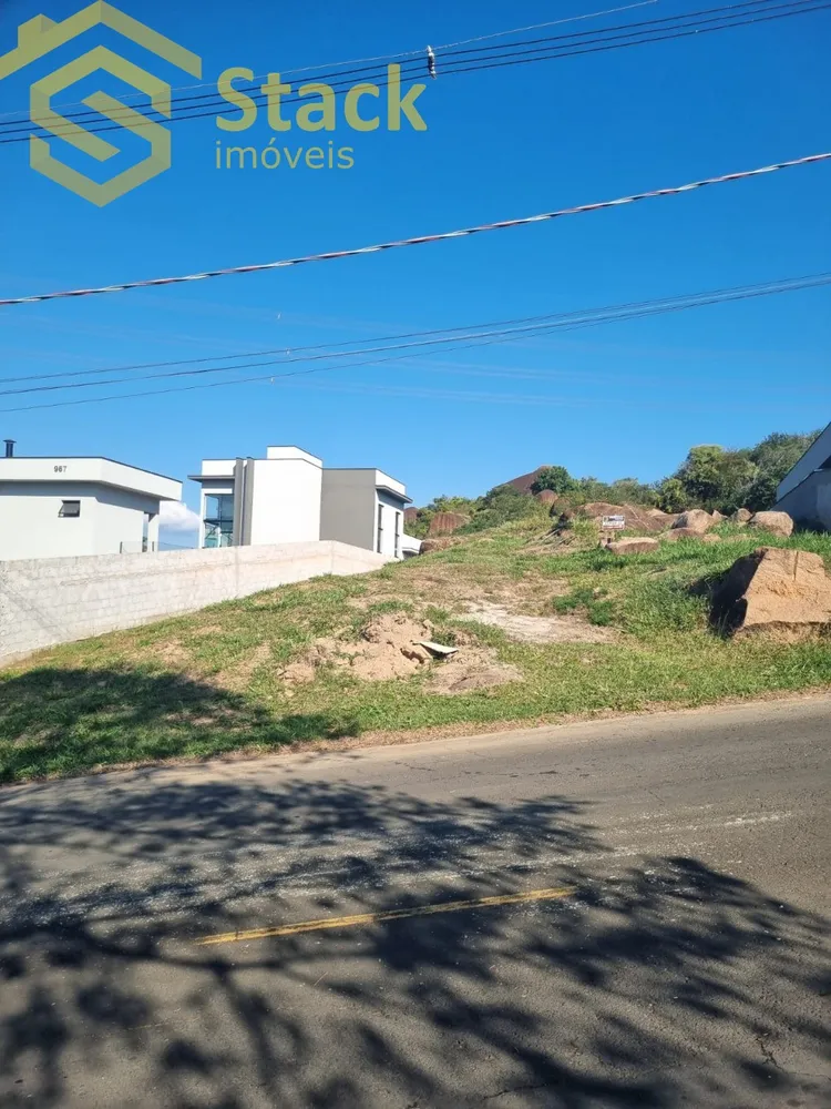 Terreno, 1077 m² - Foto 11