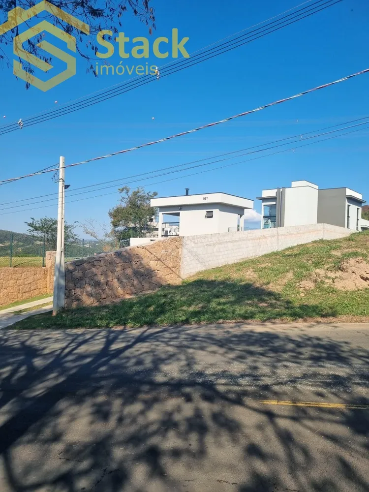 Terreno, 1077 m² - Foto 12