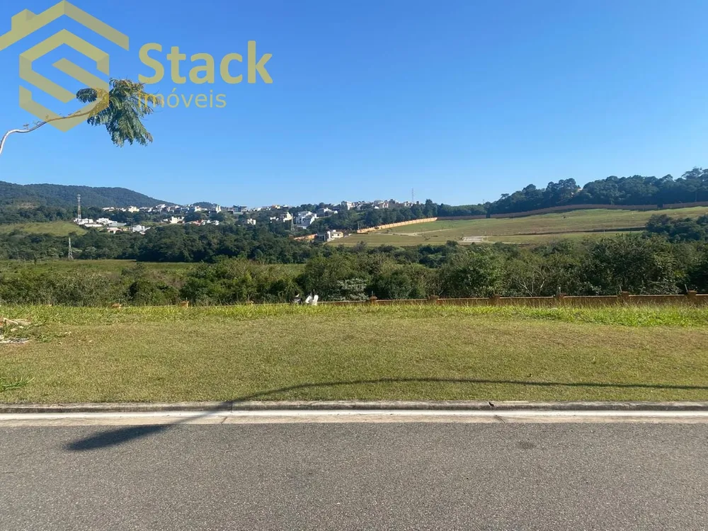 Terreno, 455 m² - Foto 1