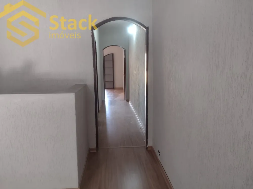 Casa, 2 quartos - Foto 6