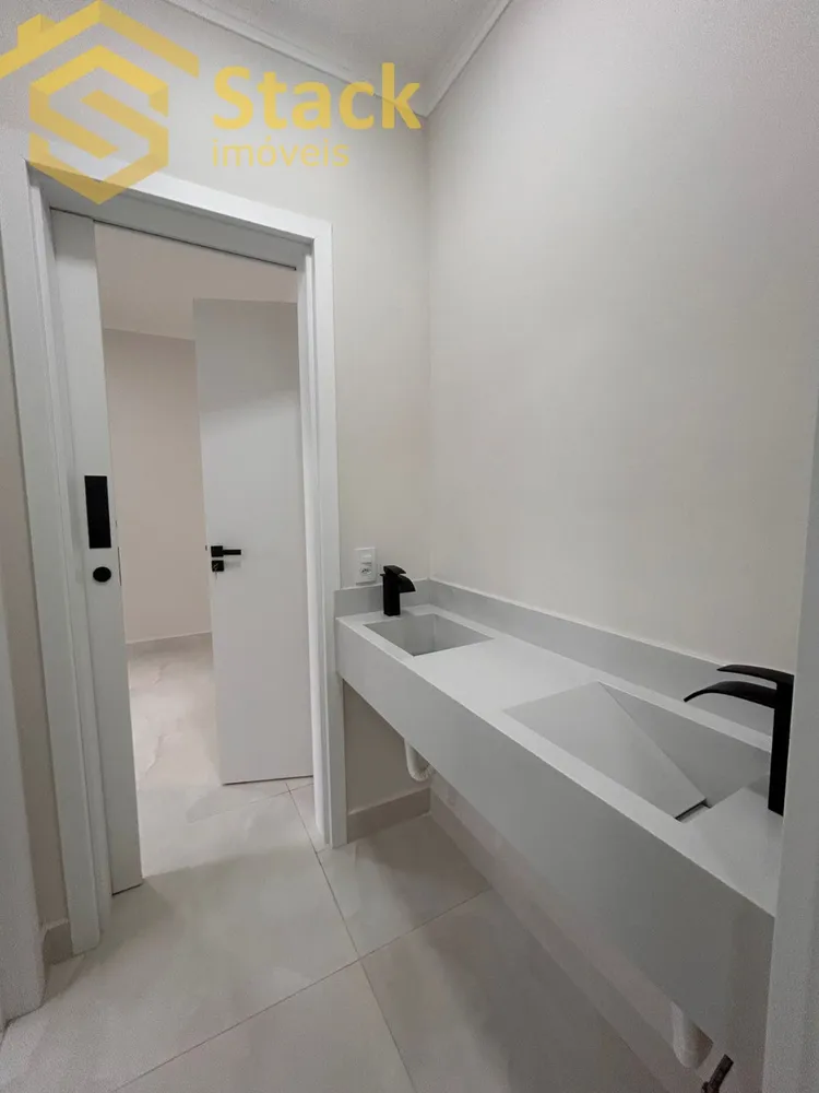 Casa, 3 quartos, 140 m² - Foto 5