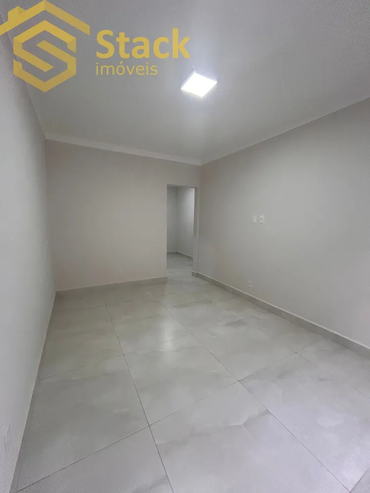 Casa, 3 quartos, 140 m² - Foto 4