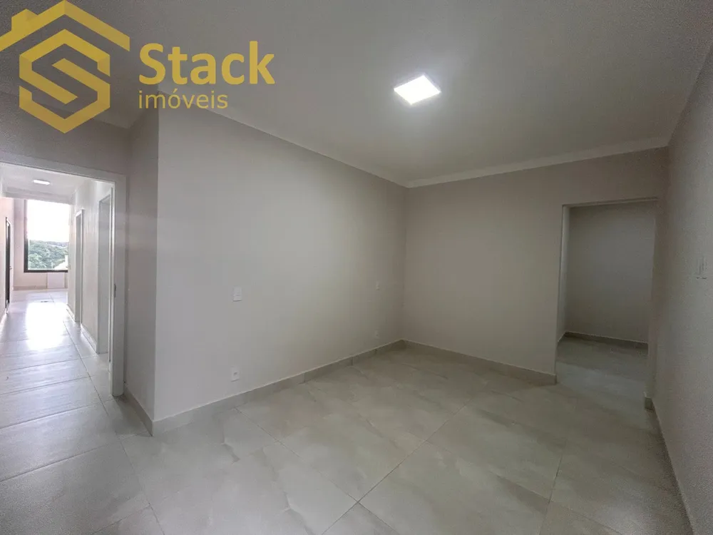 Casa, 3 quartos, 140 m² - Foto 6