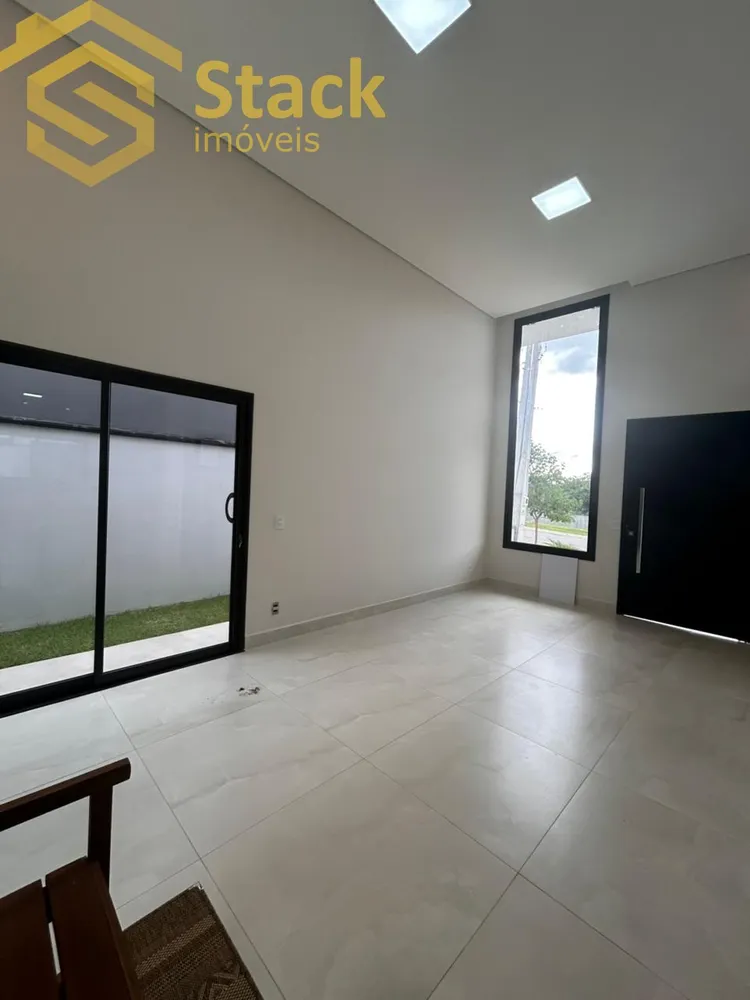 Casa, 3 quartos, 140 m² - Foto 8