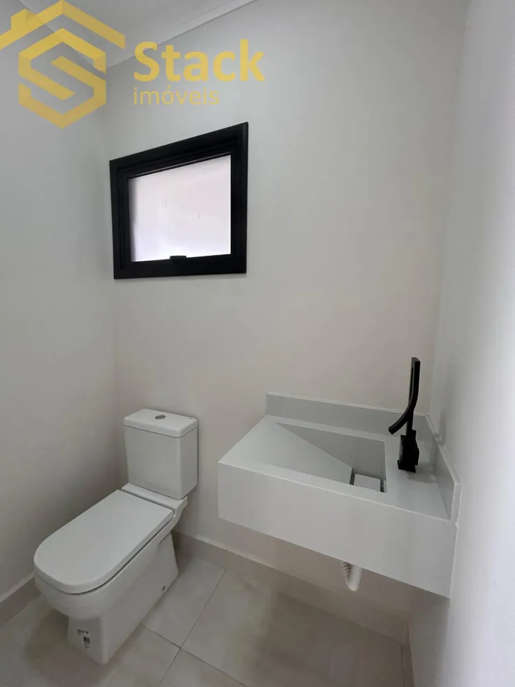 Casa, 3 quartos, 140 m² - Foto 1