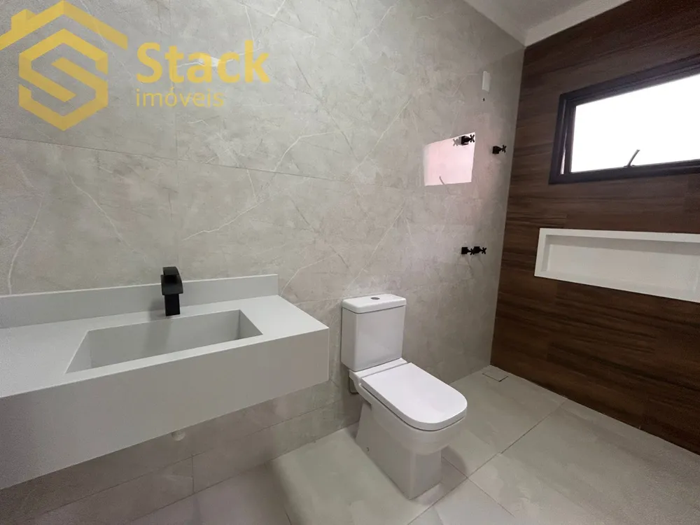 Casa, 3 quartos, 140 m² - Foto 7