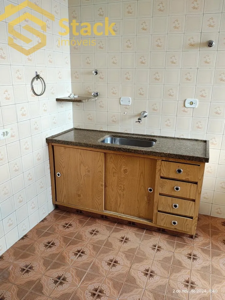 Apartamento, 2 quartos, 66 m² - Foto 12
