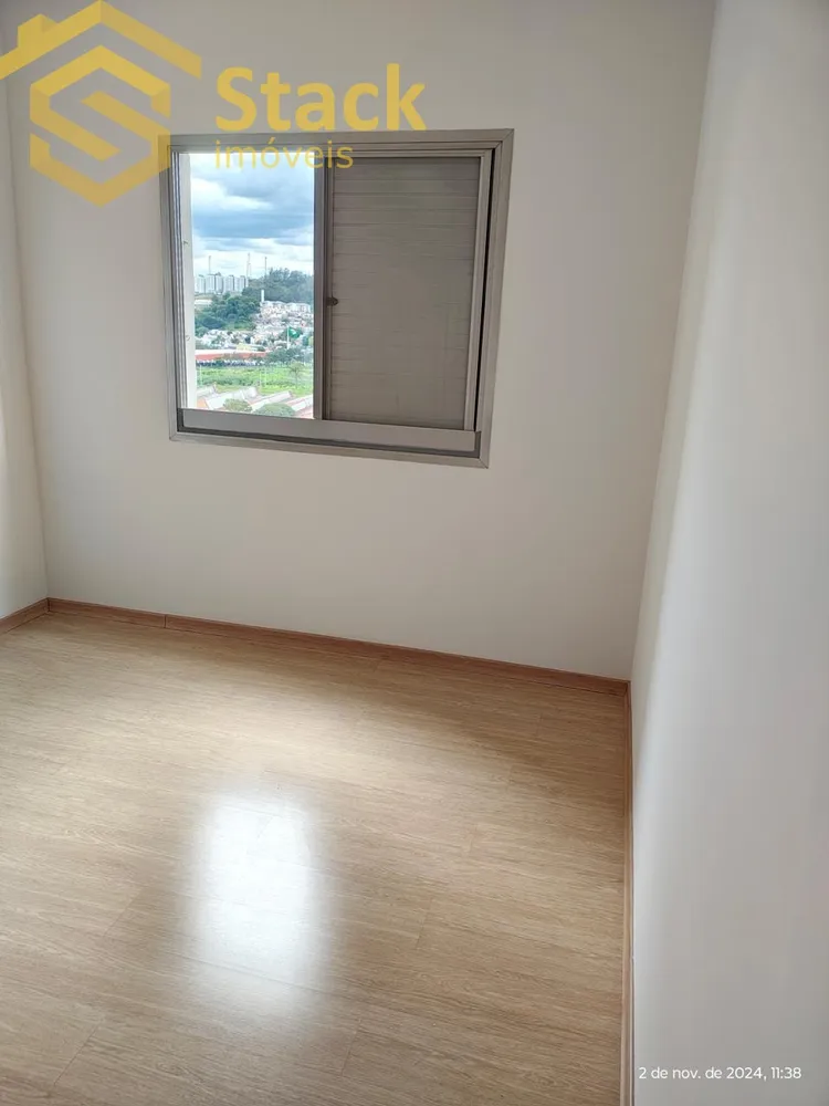 Apartamento, 2 quartos, 66 m² - Foto 10