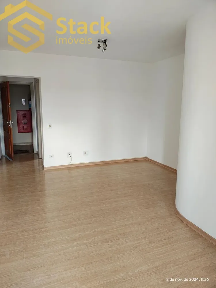 Apartamento, 2 quartos, 66 m² - Foto 5