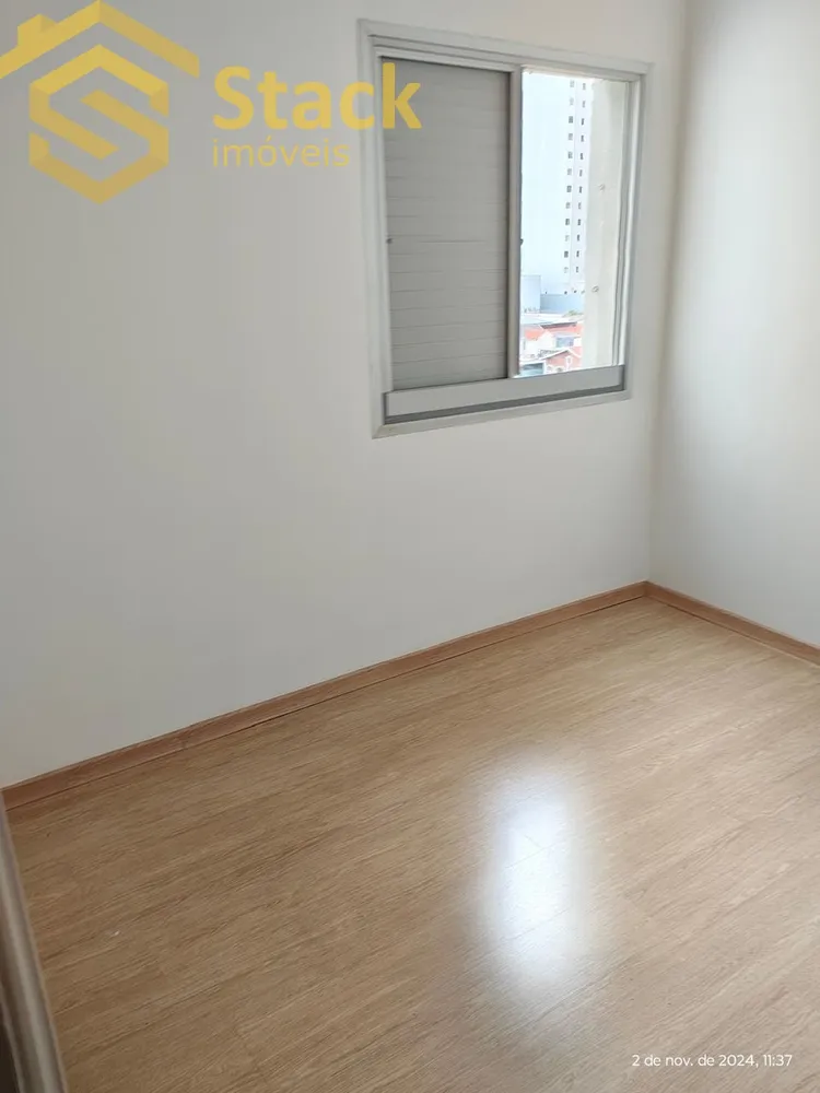 Apartamento, 2 quartos, 66 m² - Foto 7