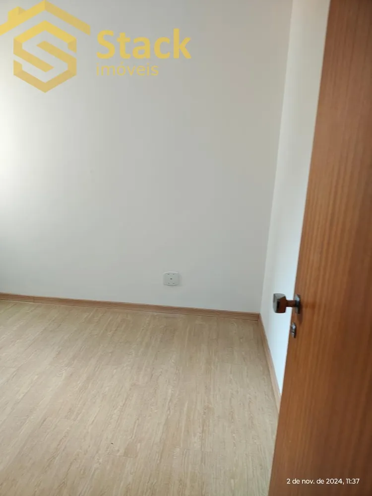Apartamento, 2 quartos, 66 m² - Foto 6