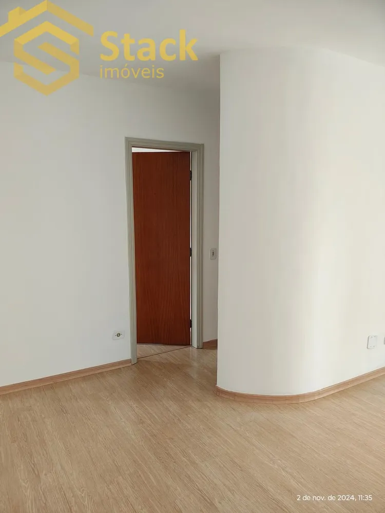 Apartamento, 2 quartos, 66 m² - Foto 4