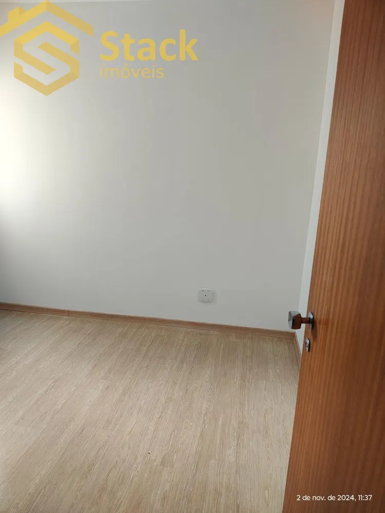 Apartamento, 2 quartos, 66 m² - Foto 9