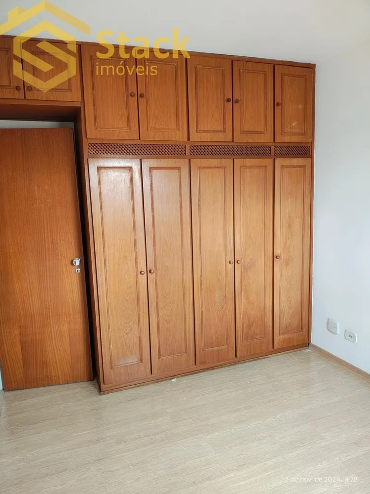 Apartamento, 2 quartos, 66 m² - Foto 11