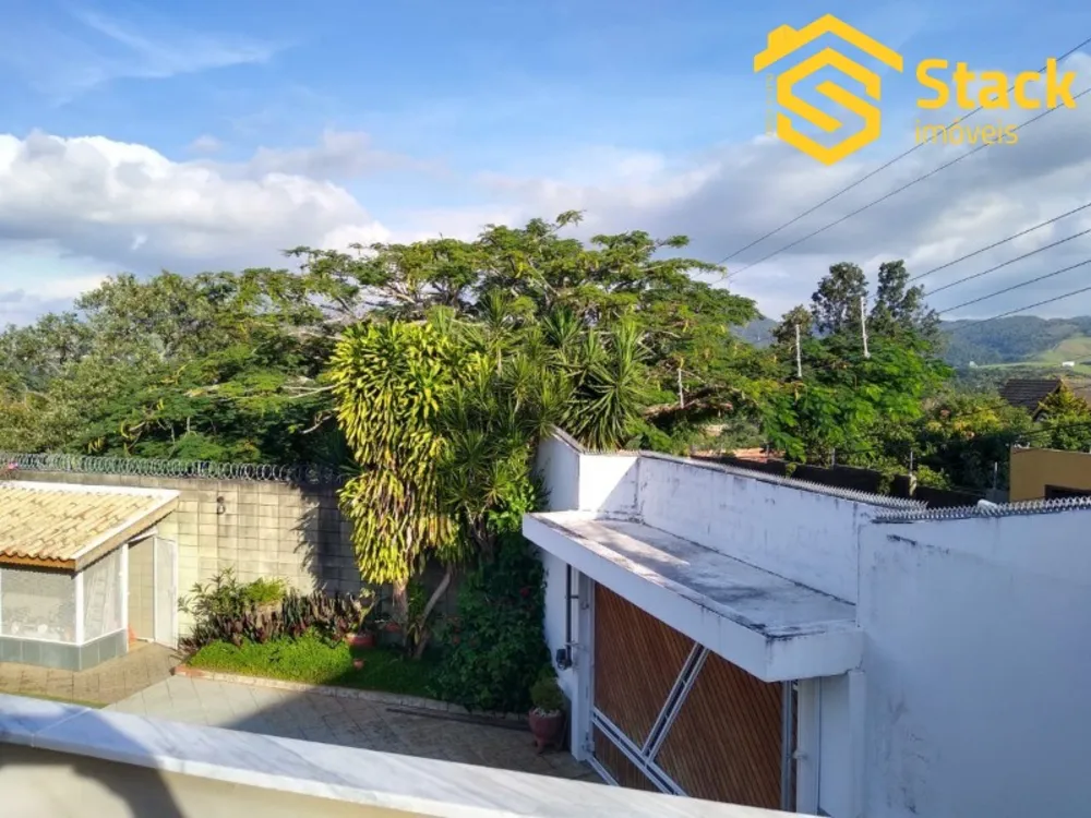 Casa, 5 quartos, 794 m² - Foto 12