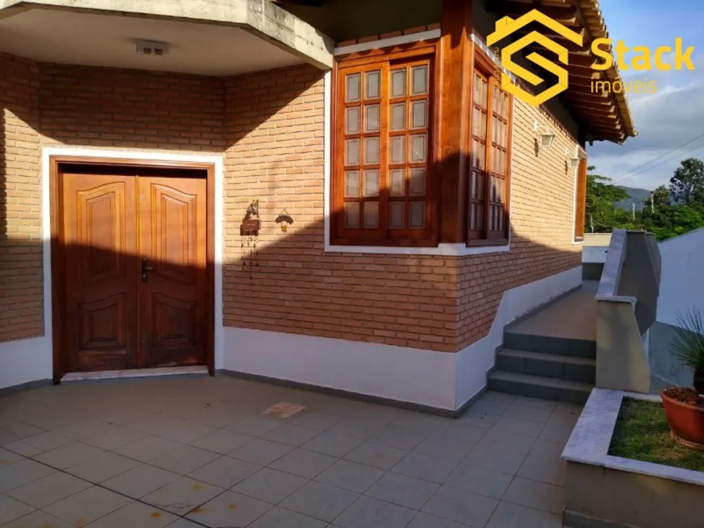Casa, 5 quartos, 794 m² - Foto 2