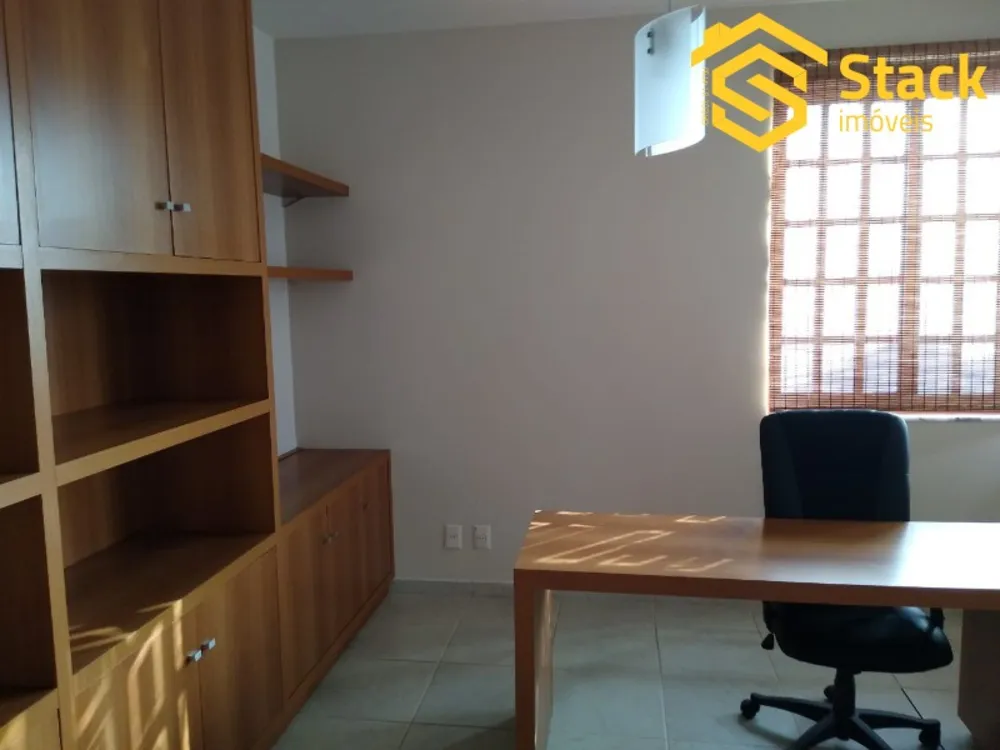 Casa, 5 quartos, 794 m² - Foto 3
