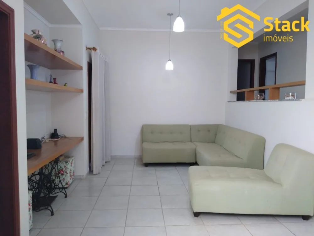 Casa, 5 quartos, 794 m² - Foto 5