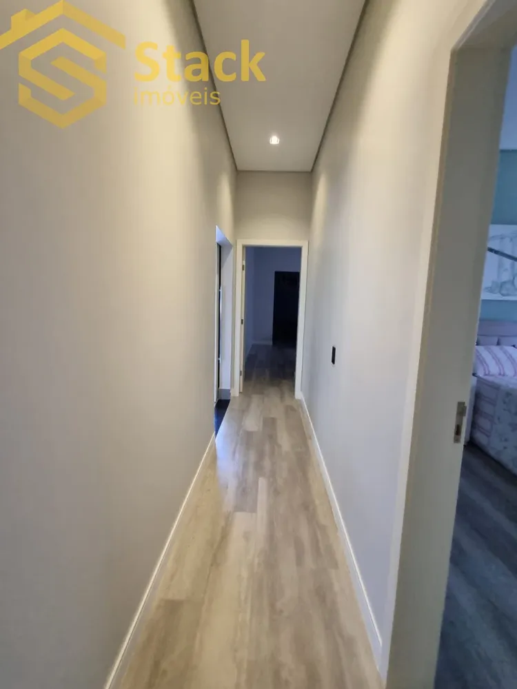 Casa, 3 quartos - Foto 7