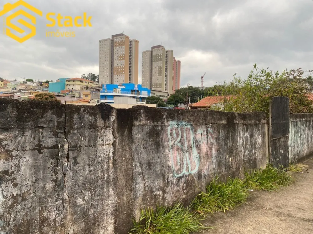 Terreno, 300 m² - Foto 4