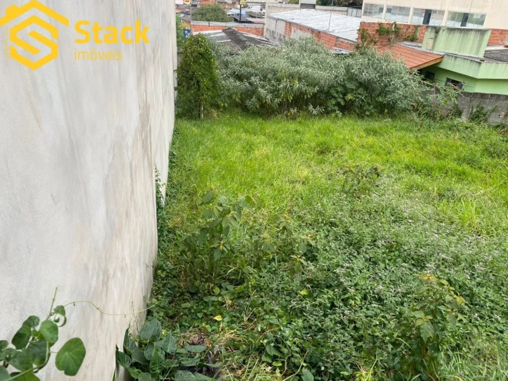 Terreno, 300 m² - Foto 3