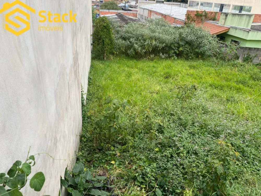 Terreno, 300 m² - Foto 2