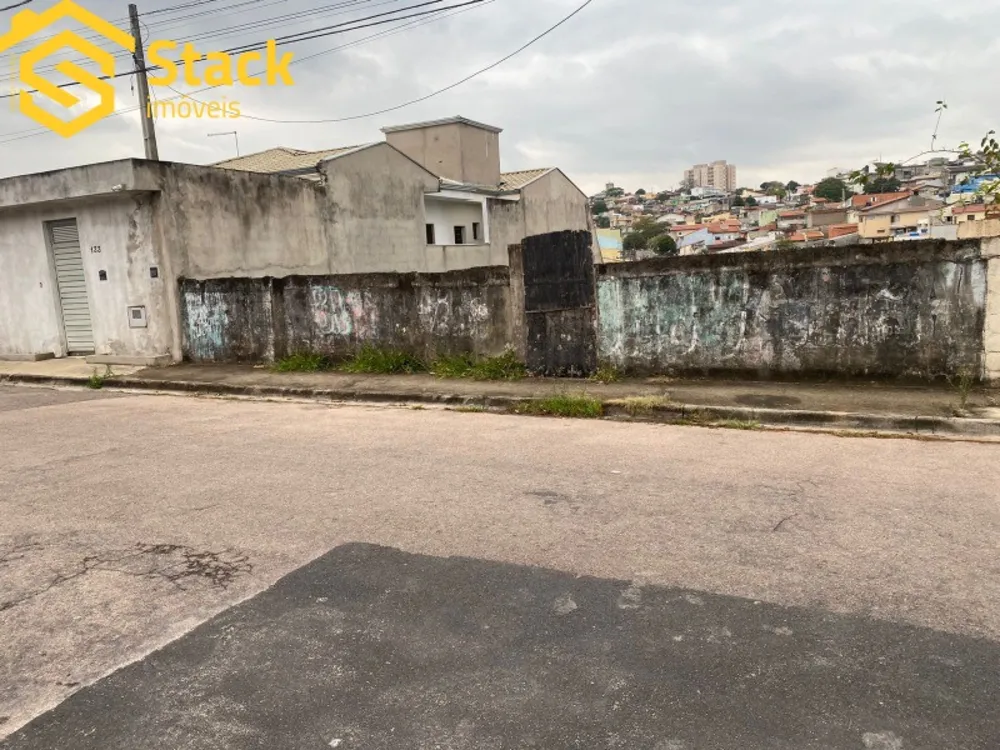 Terreno, 300 m² - Foto 6