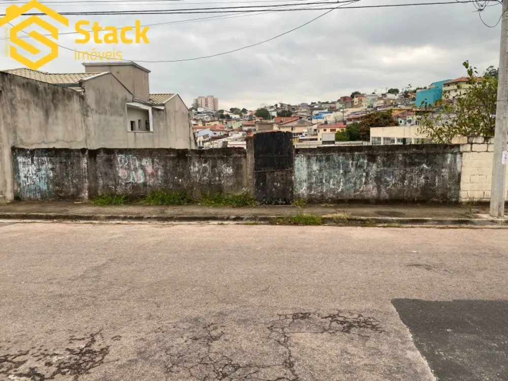 Terreno, 300 m² - Foto 7