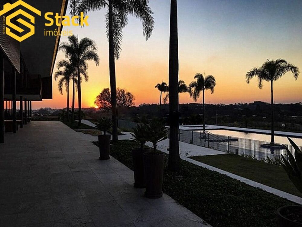 Terreno, 663 m² - Foto 2