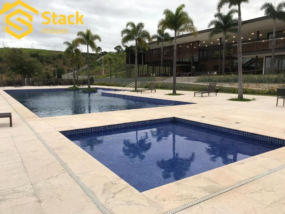 Terreno, 663 m² - Foto 3